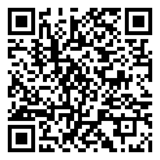 kod QR z danymi kontaktowymi 52073386900000