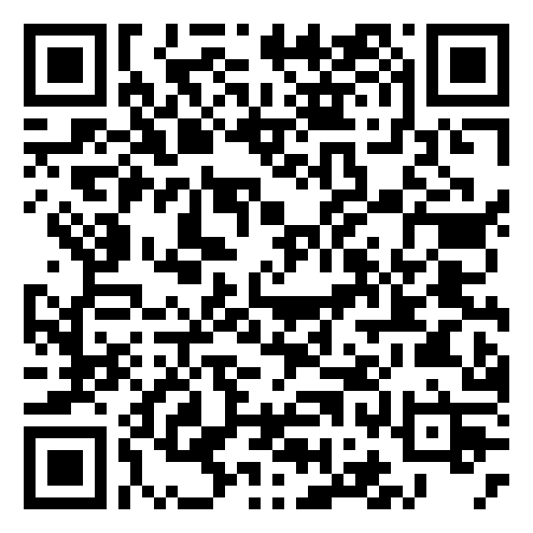 kod QR z danymi kontaktowymi 52467703300000