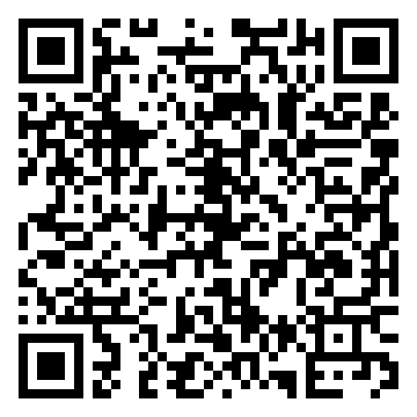 kod QR z danymi kontaktowymi 14555757500000