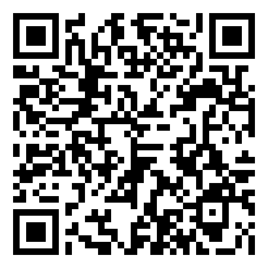 kod QR z danymi kontaktowymi 38202033400000