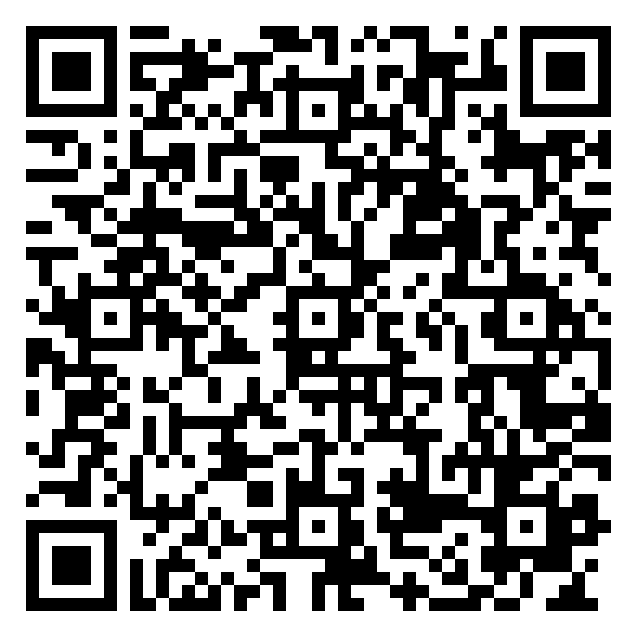 kod QR z danymi kontaktowymi 47318239700000