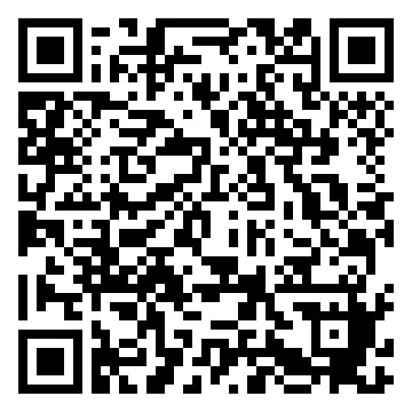 kod QR z danymi kontaktowymi 20003655200000