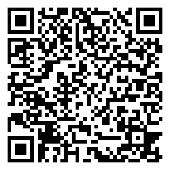 kod QR z danymi kontaktowymi 52804305800000