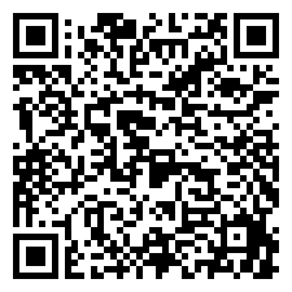 kod QR z danymi kontaktowymi 52995482700000
