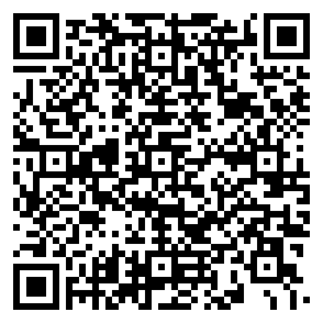 Tesmo kod QR z danymi kontaktowymi kod QR z danymi kontaktowymi 01582989900000