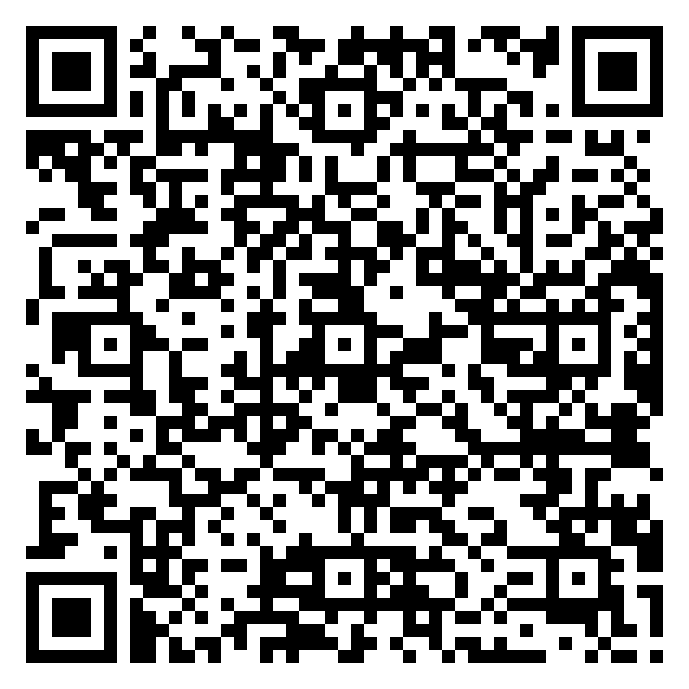 kod QR z danymi kontaktowymi 52786375300000