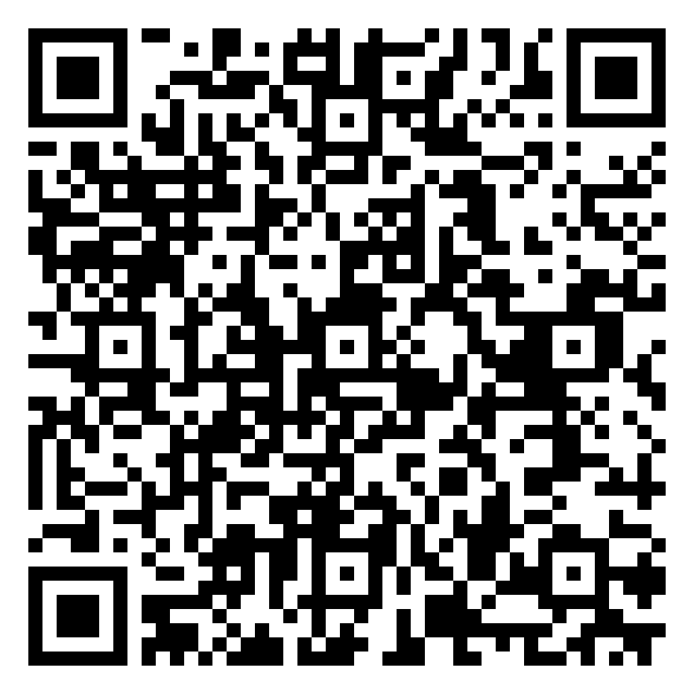 kod QR z danymi kontaktowymi 18066856300000