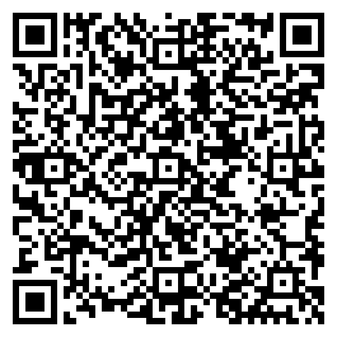 kod QR z danymi kontaktowymi 52845011900000