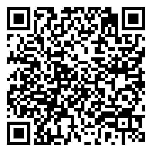 kod QR z danymi kontaktowymi 38715032000000
