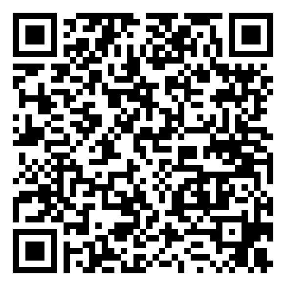 kod QR z danymi kontaktowymi 06028611300000