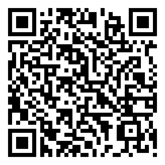 kod QR z danymi kontaktowymi 38584785000000