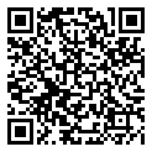 kod QR z danymi kontaktowymi 38950440800000