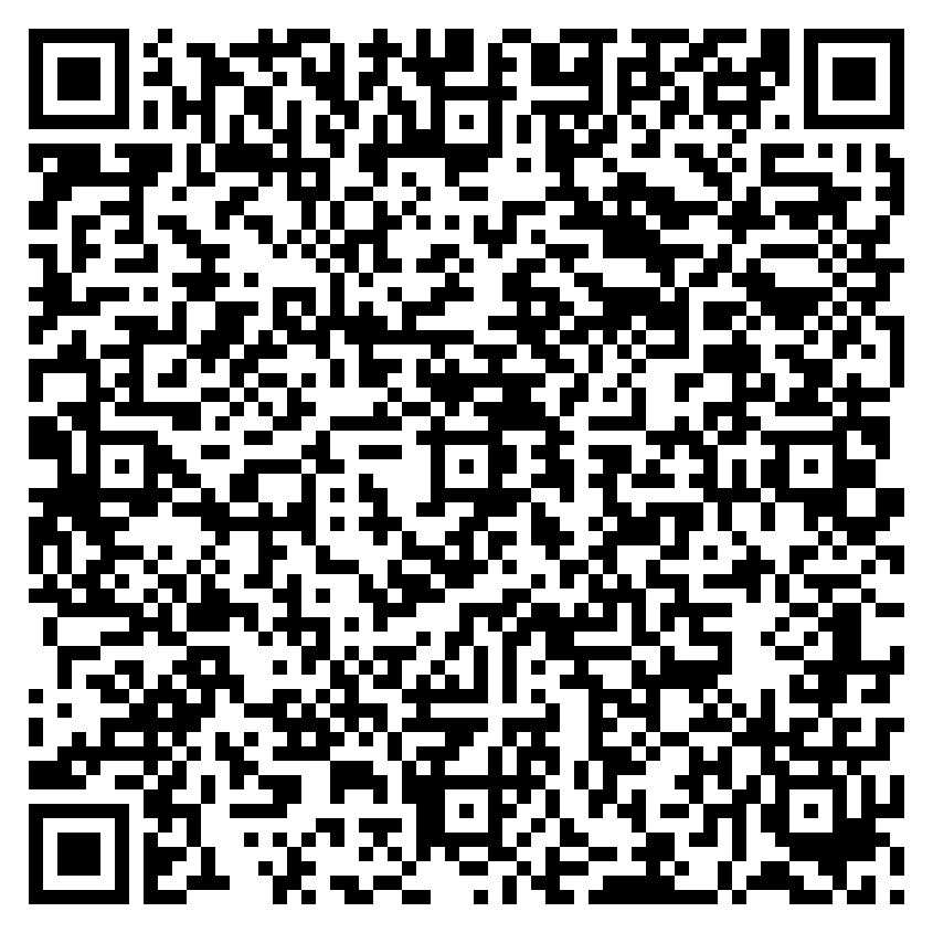 kod QR z danymi kontaktowymi 36455261900000