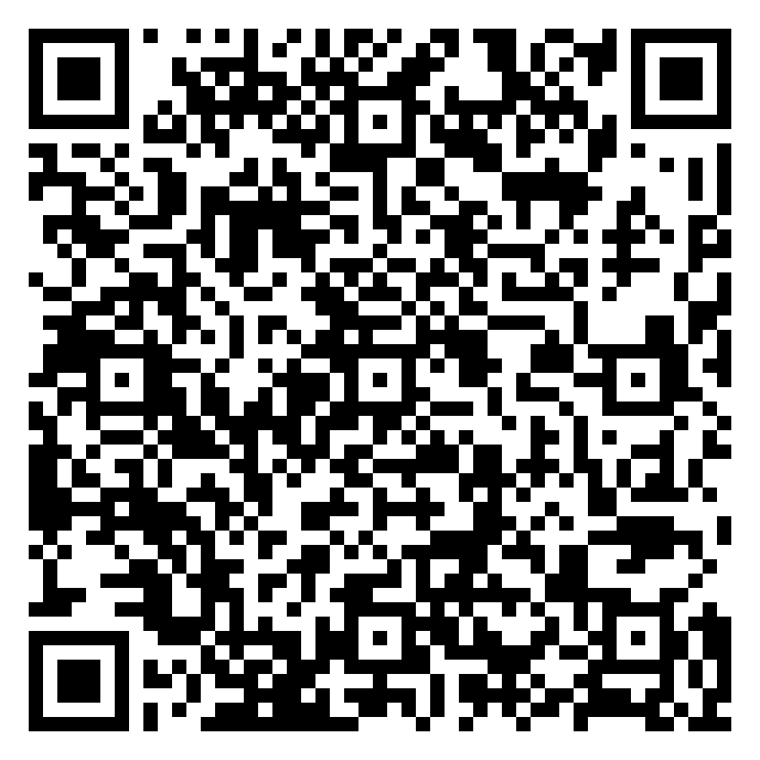 kod QR z danymi kontaktowymi 52992967000000