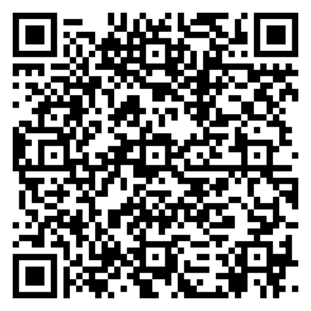 kod QR z danymi kontaktowymi 52341150500000