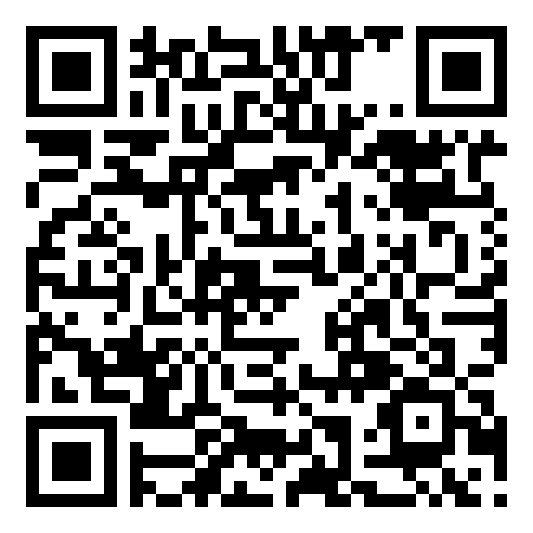 kod QR z danymi kontaktowymi 36126440000000