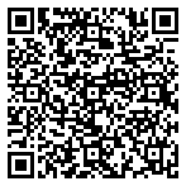 kod QR z danymi kontaktowymi 22022830700000