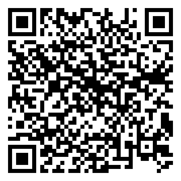 Tesoro kod QR z danymi kontaktowymi kod QR z danymi kontaktowymi 38660025800000