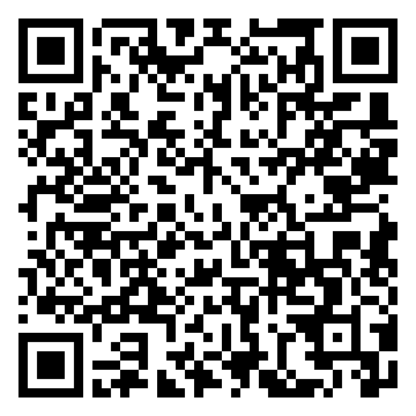 kod QR z danymi kontaktowymi 36587305300000