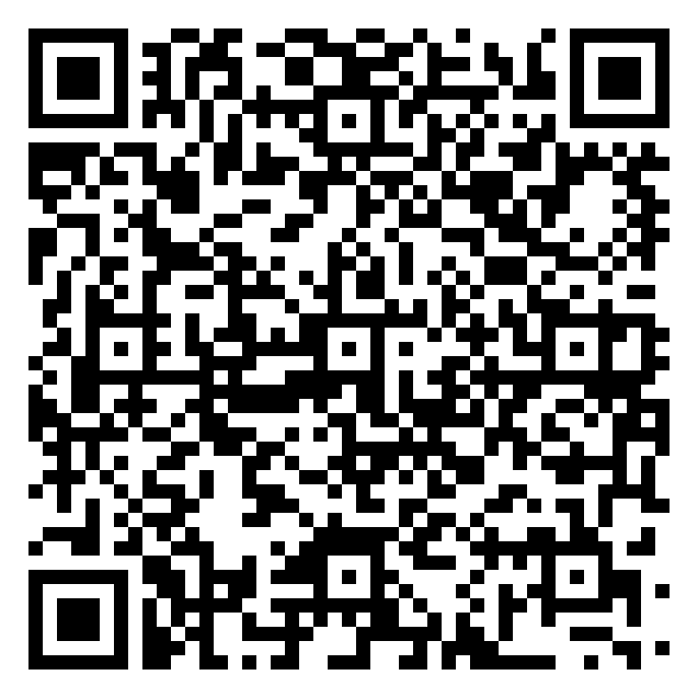 kod QR z danymi kontaktowymi 52769727200000