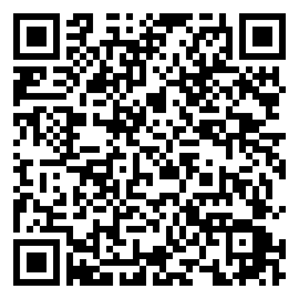 kod QR z danymi kontaktowymi 52559237900000