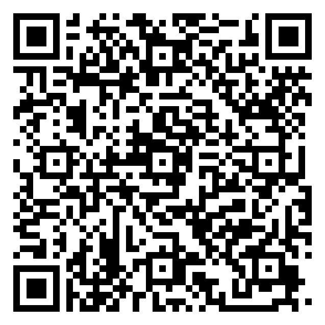 kod QR z danymi kontaktowymi 12041257000000