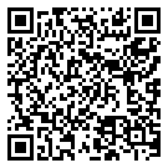 kod QR z danymi kontaktowymi 24086192800000