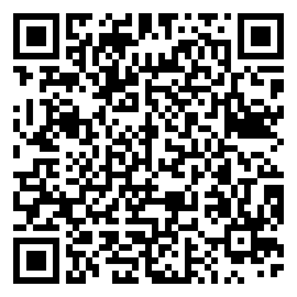 kod QR z danymi kontaktowymi 02230612400000