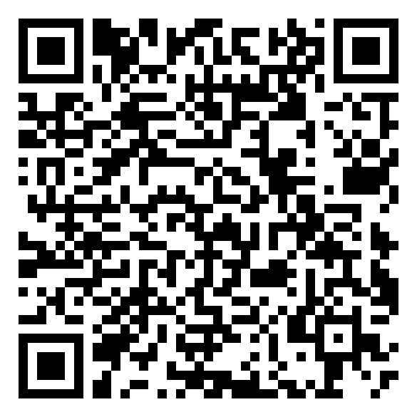 kod QR z danymi kontaktowymi 93051368500000