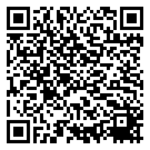 kod QR z danymi kontaktowymi 31025502000000