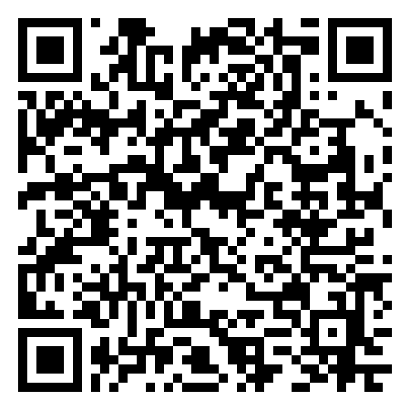 kod QR z danymi kontaktowymi 38505034700000