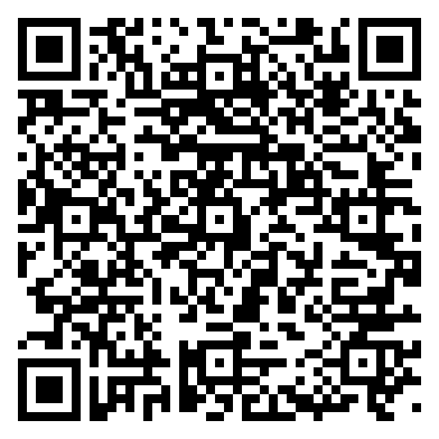 kod QR z danymi kontaktowymi 34136586100000