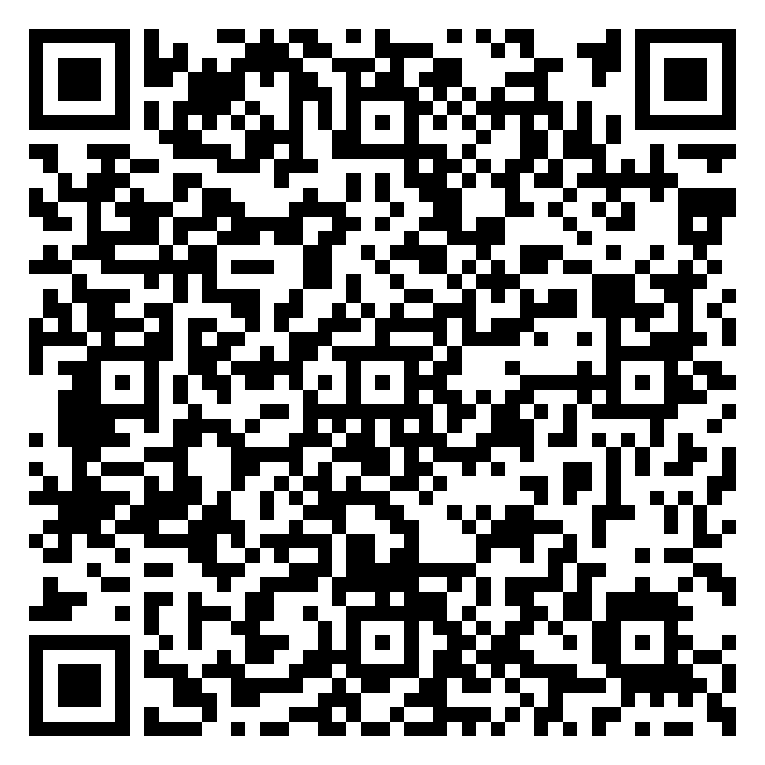 kod QR z danymi kontaktowymi 36773108000000