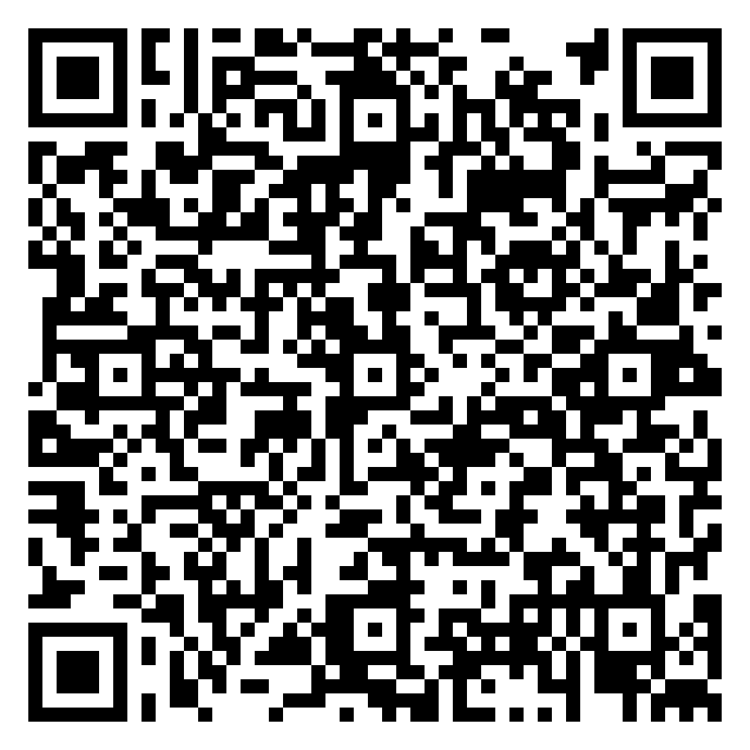 kod QR z danymi kontaktowymi 14633967900000