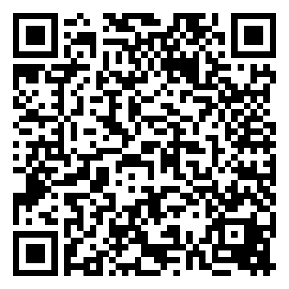 kod QR z danymi kontaktowymi 14592900200000