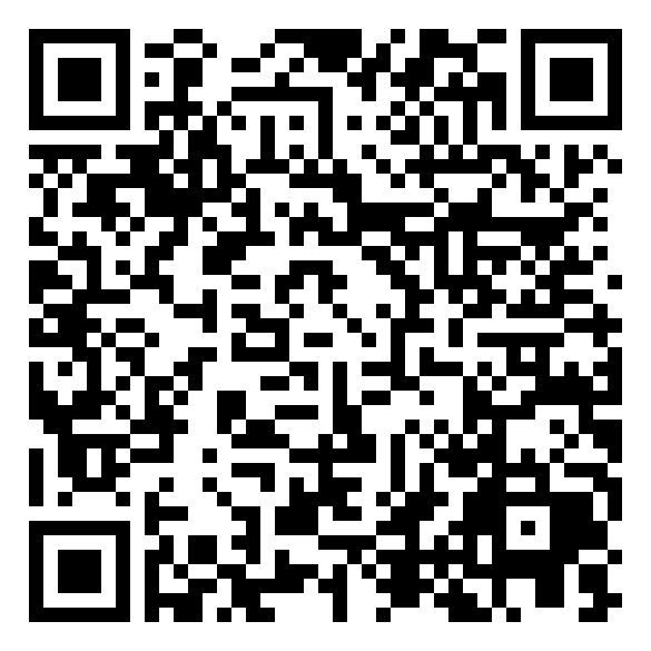 kod QR z danymi kontaktowymi 36658726600000