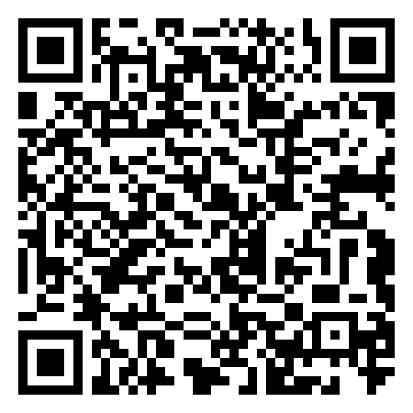 kod QR z danymi kontaktowymi 30199431200000