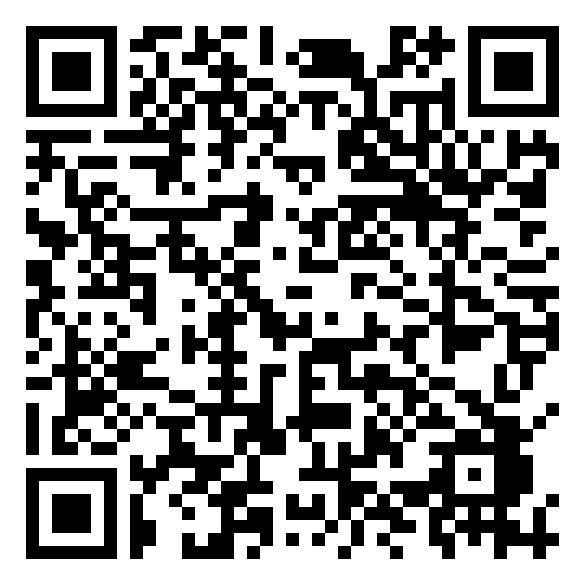 kod QR z danymi kontaktowymi 38613554800000