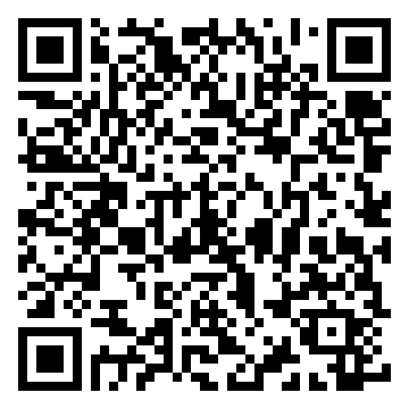 kod QR z danymi kontaktowymi 38559025600000