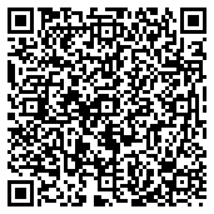 kod QR z danymi kontaktowymi 24116836500000
