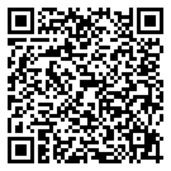 kod QR z danymi kontaktowymi 24072669100000
