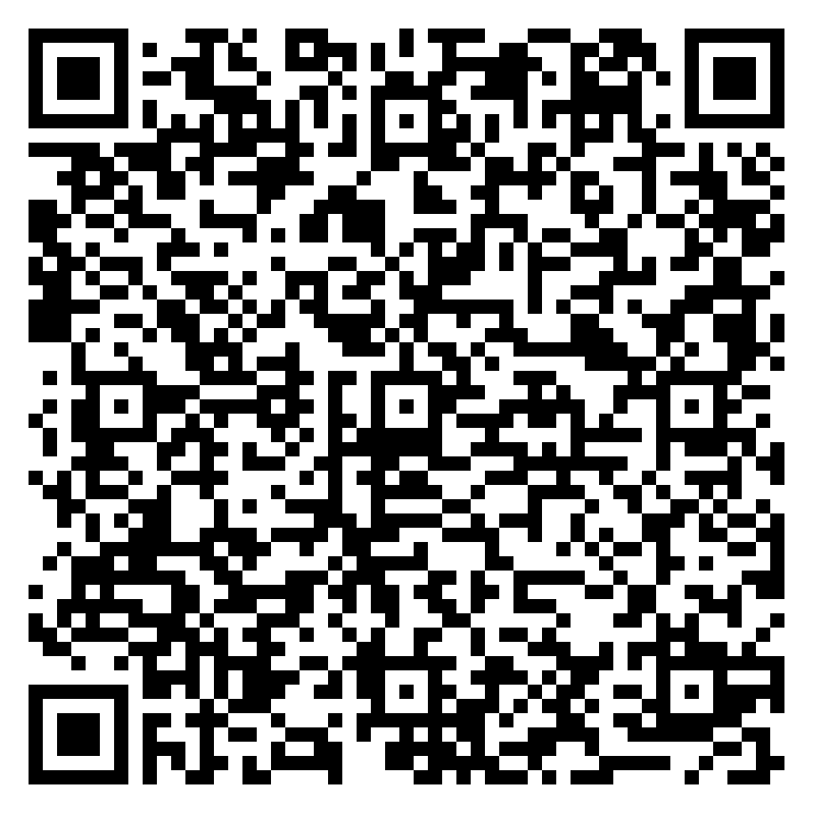 kod QR z danymi kontaktowymi 39008210000000