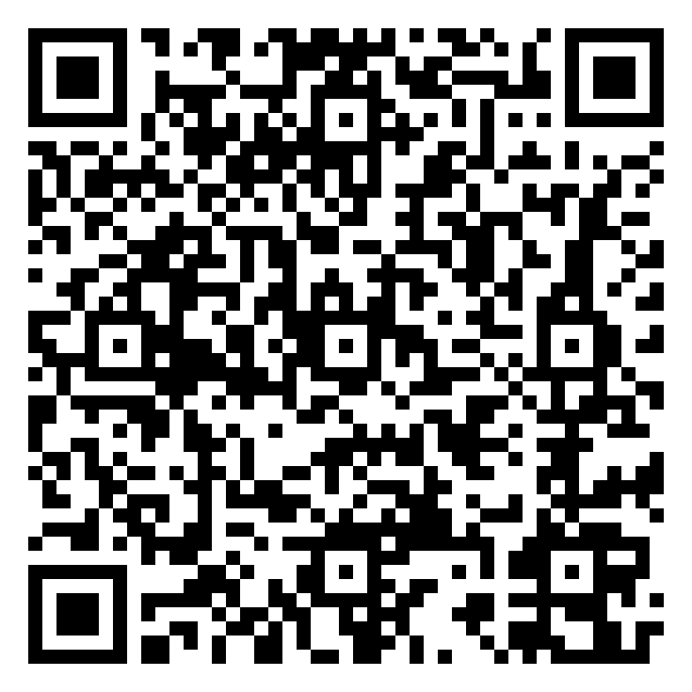 kod QR z danymi kontaktowymi 54195465700000