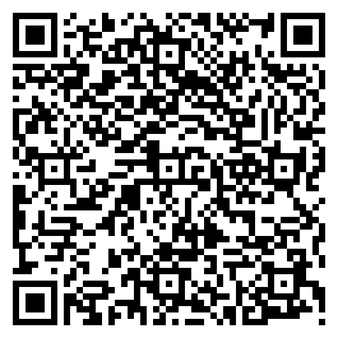 kod QR z danymi kontaktowymi 53093298600000