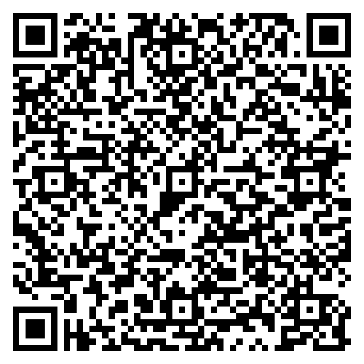 kod QR z danymi kontaktowymi 22164440400000