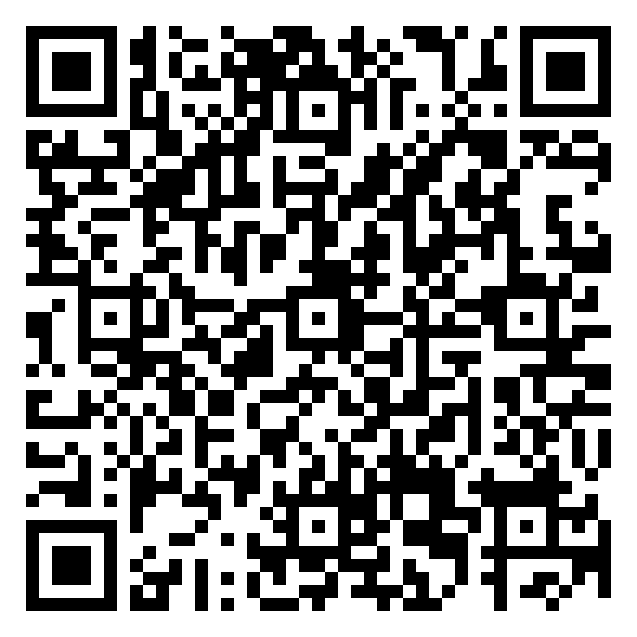 kod QR z danymi kontaktowymi 27792145500000