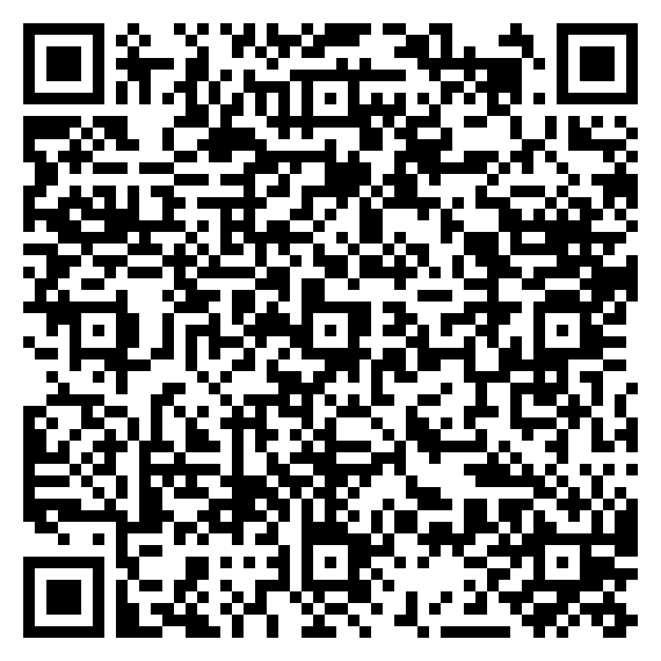 kod QR z danymi kontaktowymi 00445155000000