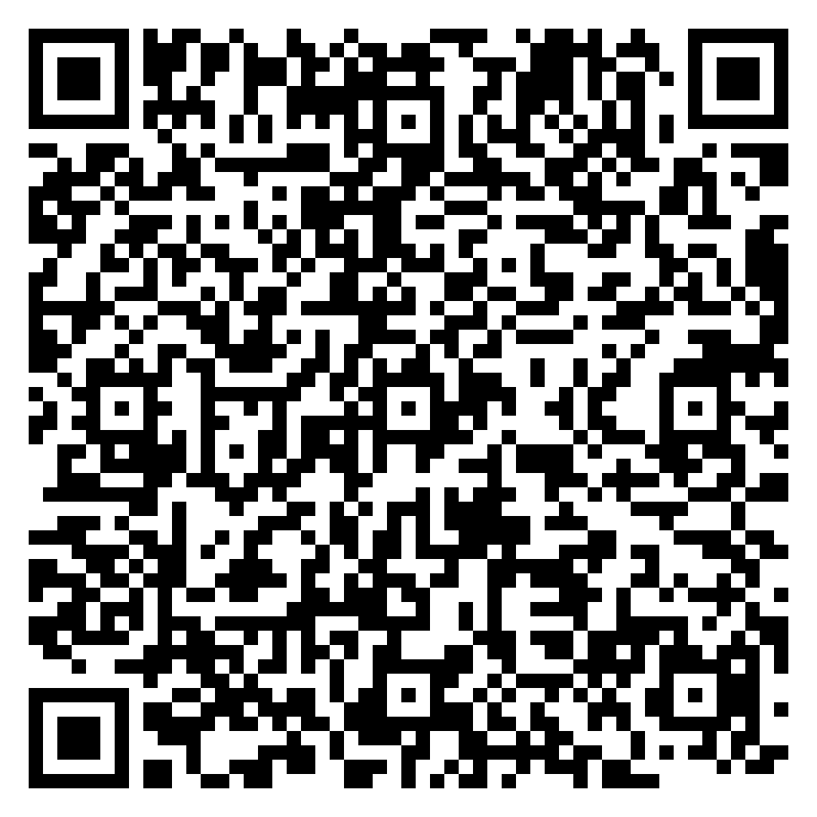 kod QR z danymi kontaktowymi 25007156100000