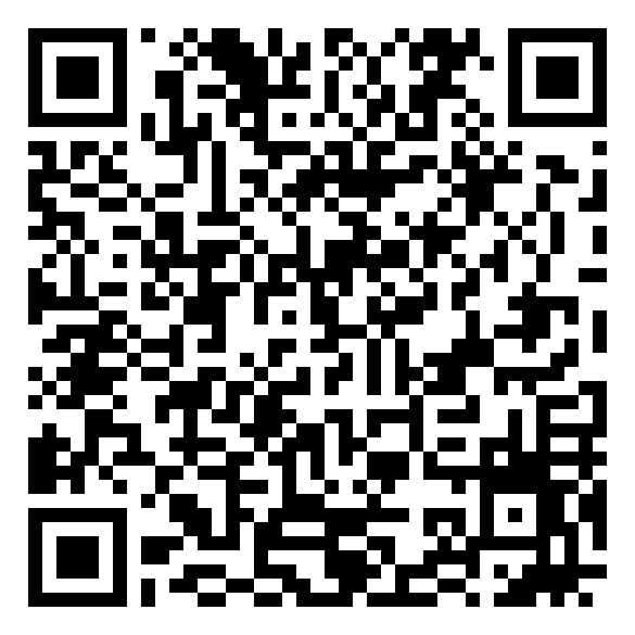kod QR z danymi kontaktowymi 54322891000000