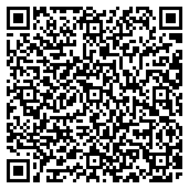 kod QR z danymi kontaktowymi 38241626200000
